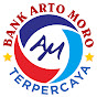 BANK ARTO MORO