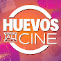 Huevos al Cine