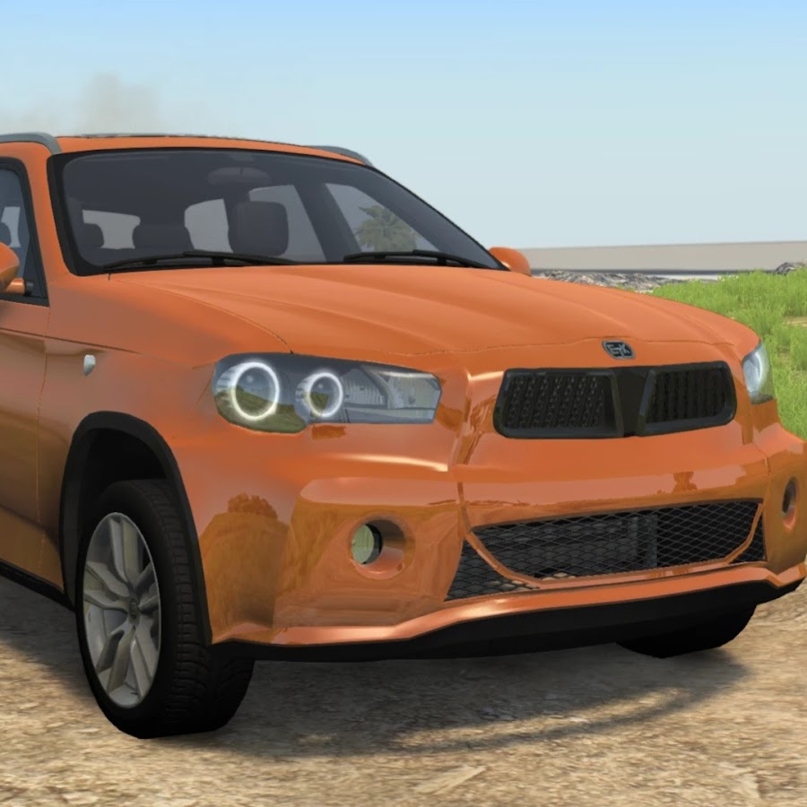 Etk 1300. BEAMNG Drive Volvo xc90. BEAMNG Drive ETK 1300. BEAMNG Drive с200. BEAMNG Drive 2022.