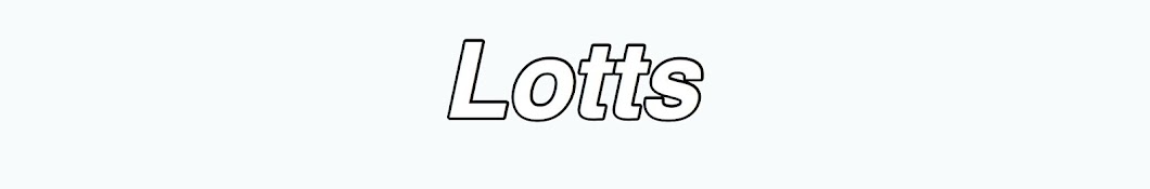 Lotts