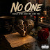 logo OfficialSlim - Topic