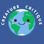 Creature Critique