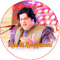 Ahad Ali Khan Qawwal