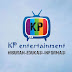 KP entertainment