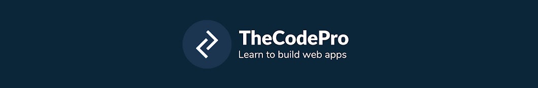 TheCodePro