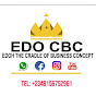 Edo CBC