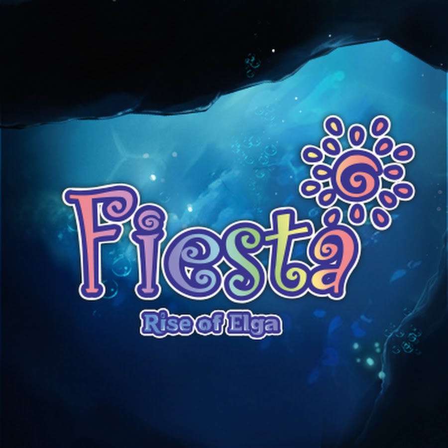 Fiesta Online Official 