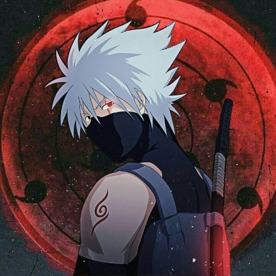 Ready go to ... https://www.youtube.com/channel/UC6zVB_-8LGlxz7E2_z-VMoA [ Tech Kakashi]