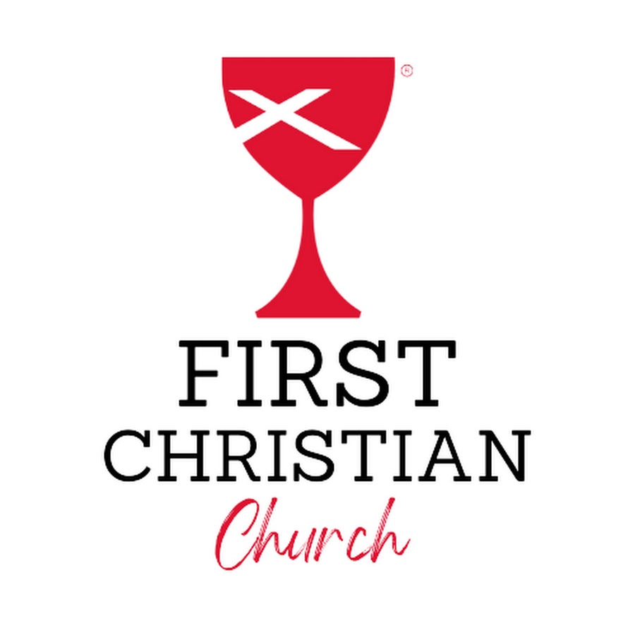 First Christian Church of Van Alstyne - YouTube