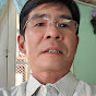 Lam Duy