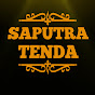 SAPUTRA TENDA