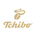 Tchibo Coffee USA