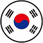 韓国人の全て