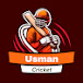 Usman Cricket