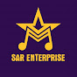 SAR Enterprise