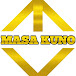 MASA KUNO