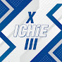 Ichie XIII