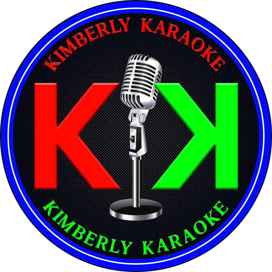 Kimberly Karaoke