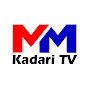 MM Kadari TV