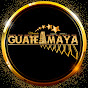 Marimba Guatemaya