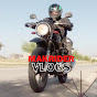 MAK RIDER VLOGS