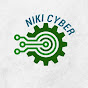 NIKI CYBER