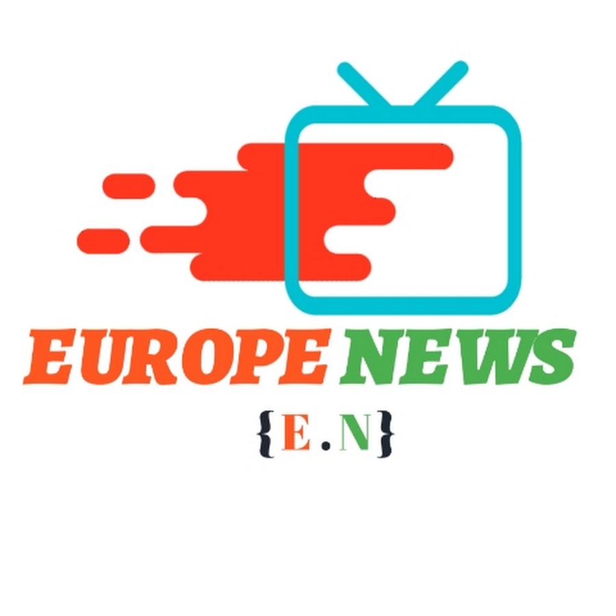 Europe.News{EN} - YouTube Europe.News{EN}