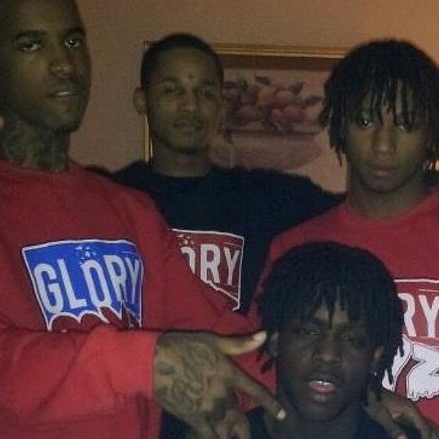 Gbe family. Chief Keef gang. Chief Keef Glo gang. Chief Keef Glory Boyz. SD Chief Keef.