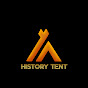 History Tent