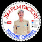 JSM FILM FACTORY