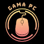 GAMA PC