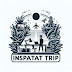 Inspatat Trip