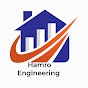 Hamro Engineering