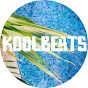koolbeats