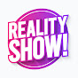 RealityShow