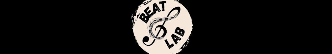 Beat Lab