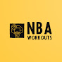 NBA Workouts