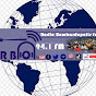 RADIO BOMBARDOPOLIS FM