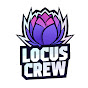 Locus Crew