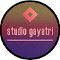 Studio Gayatri