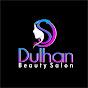 Beauty winde, Dulhan_beauty_Parlour_Makeup artist 