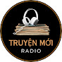 Truyện Mới Radio