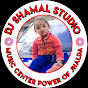 Dj SHamaL Studio Purulia