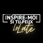 Inspire-moi si tu peux avec Maxime Haulbert