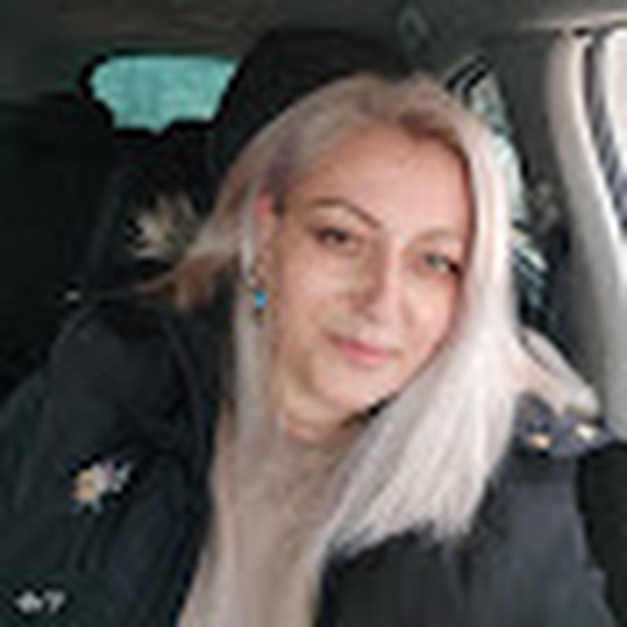 Didemce db youtube