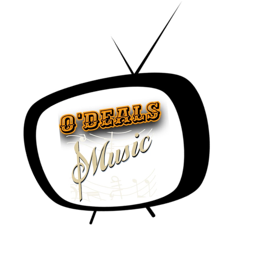 ODEALS Music - YouTube