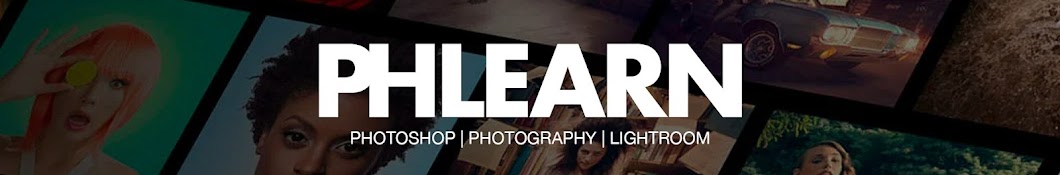 PHLEARN Banner