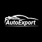 AutoExport - АВТО из США и КИТАЯ