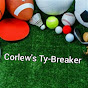 Corlew’s Ty-Breaker