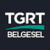 logo TGRT Belgesel TV